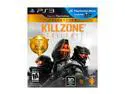 Killzone Trilogy Collection PlayStation 3
