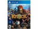 Knack