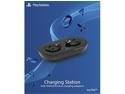 Sony PlayStation 4 Charging Station with DS4 Charging Adaptors