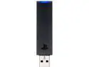 DualShock 4 USB Wireless Adaptor - PlayStation 4