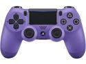 Sony DUALSHOCK 4 Wireless Controller - Electric Purple