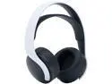 PlayStation PULSE 3D Wireless Headset - White