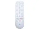 PlayStation Media Remote