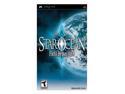 Star Ocean: First Departure PSP Game SQUARE ENIX