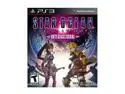 Star Ocean: Last Hope International Playstation3 Game