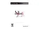 Final Fantasy XIII-2 Collector Edition Playstation3 Game