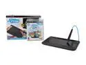 uDraw Gametablet w/uDraw Studio: Instant Artist Playstation3 Game