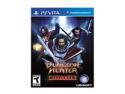 Dungeon Hunter Alliance PS Vita Games
