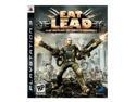 Eat Lead: Return of Matt Hazard Playstation3 Game