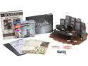 Arkham Origins Collector's Edition PlayStation 3