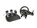 THRUSTMASTER RGT FFB CLUTCH
