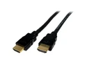 CABLES UNLIMITED Hardcore Gaming Ultrafast Ver 1.3B 6ft HDMI Cable for XBOX 360 and PS3