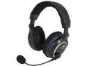 Turtle Beach Ear Force PX4 Gaming Headset for PlayStation 4