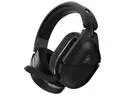Turtle Beach Stealth 700 Gen 2 Premium Wireless Gaming Headset with Bluetooth for PS5, PS4 & PC - Black