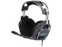ASTRO Gaming A40 TR Headset for PS5, PS4 and PC - Black
