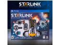 Starlink: Battle for Atlas Starter Pack - PlayStation 4