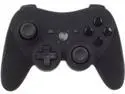 PowerA PS3 Pro Elite Wireless Controller