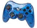 PowerA Mini Pro Elite Wireless PS3