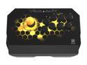 Qanba Drone Joystick for PlayStation 4 and PlayStation 3 and PC