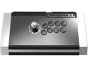 Qanba Obsidian Joystick for PlayStation 4 and PlayStation 3 and PC