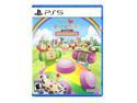 We Love Katamari REROLL and Royal Reverie - PlayStation 5