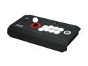 HORI Real Arcade Pro V3 SA for PS3