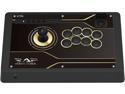 HORI Real Arcade Pro N Hayabusa - PlayStation 4, PlayStation 3, and PC
