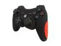 dreamGEAR Playstation 3 Shadow Wireless Controller With Rumble