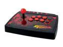 dreamGEAR Arcade Fighter for PS3