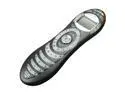 Logitech Harmony 688 Universal Infrared Advanced Universal Remote (Black)