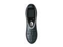Logitech Harmony 880 Universal Infrared Advanced Remote Control