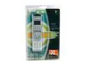 Logitech Infrared Universal Remote Control for the Xbox 360