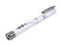 KINGWIN KW-IR300 PC Infrared USB 2.0 Laser Pointer