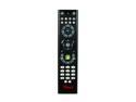 Rosewill WMC Remote control/Rcvr RRC-127 for Win 7