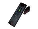 Rosewill RHRC-11001 - Windows Vista / 7 / 8 MCE Infrared Remote Control with Learning Function