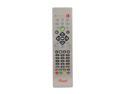 Rosewill RHRC-12001 Windows 7 Certified MCE/ Windows 8 MCE Infrared Remote Control with Netflix Function
