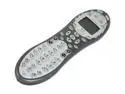 Logitech Harmony 659 Universal Infrared Remote Control