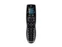 Logitech Harmony 900 Universal RF Remote Control
