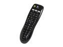 Logitech Infrared Universal Harmony 200 Remote Control - 3rd Party
