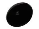 Logitech Logitech Harmony Link- 3rd party