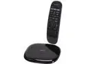 Logitech 915-000194 Universal Infrared / Bluetooth Harmony Smart Control