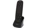Logitech Recertified 915-000224 Harmony Ultimate One IR Remote with Customizable Touch Screen Control