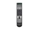 SONY RM-VLZ620 Universal Infrared Remote Control