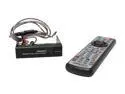 soundgraph iMON Inside-B Internal Type IR Receiver & Remote Control Black