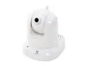 TRENDnet TV-IP651W Pan/Tilt, 640 x 480 Max Resolution RJ45 Wireless IP Camera