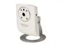 TRENDnet TV-IP572PI HD 1280 x 800 MAX Resolution RJ45 Megapixel Day / Night 2 Way Audio PoE IP Camera