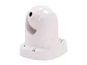 TRENDnet TV-IP672P HD 1280 x 800 MAX Resolution RJ45 Megapixel 2 Way Audio PoE PTZ IP Camera