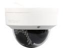 TRENDnet TV-IP321PI Indoor / Outdoor 1.3MP HD PoE Dome IR Network Camera