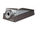 D-Link DCS-1110 640 x 480 MAX Resolution RJ45 10/100 Fast Ethernet PoE Internet Camera