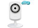 D-Link DCS-932L Day & Night Wi-Fi Camera